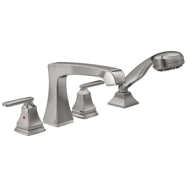 Hand Shower for R4700 for sale online Delta Faucet RP40664 Hose